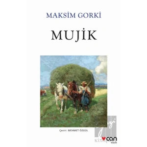 Mujik