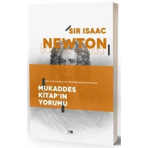 Mukaddes Kitapın Yorumu