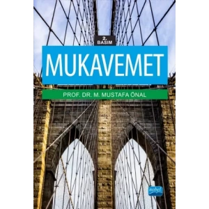 Mukavemet