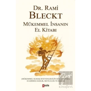 Mükemmel İnsanın El kitabı