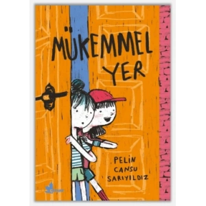 Mükemmel Yer