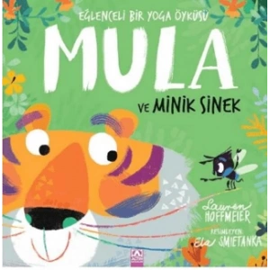 Mula ve Minik Sinek