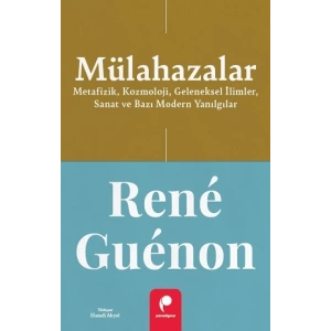 Mülahazalar