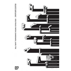 Mülkiyeti Geri Almak?