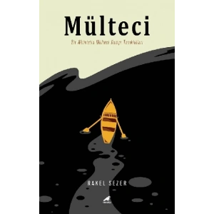 Mülteci
