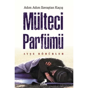 Mülteci Parfümü