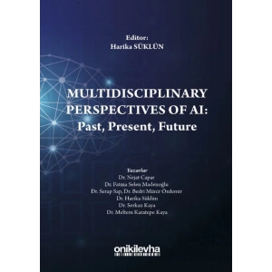 Multidisciplinary Perspectives of AI: Past, Present, Future
