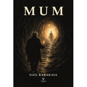 Mum