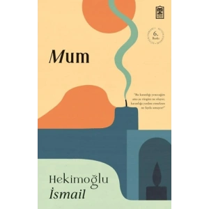 Mum