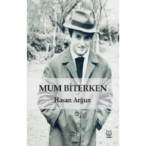 Mum Biterken