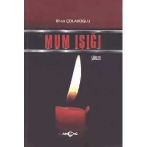 Mum Işığı