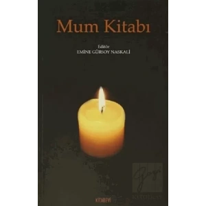 Mum Kitabı
