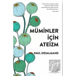 Müminler İçin Ateizm
