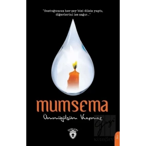 Mumsema