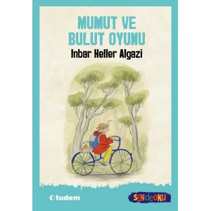 Mumut ve Bulut Oyunu