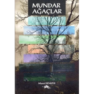 Mundar Ağaçlar