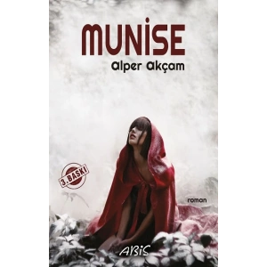 Munise
