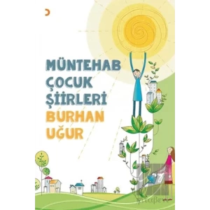 Müntehab Çocuk Şiirleri