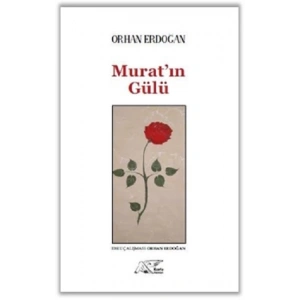 Muratın Gülü