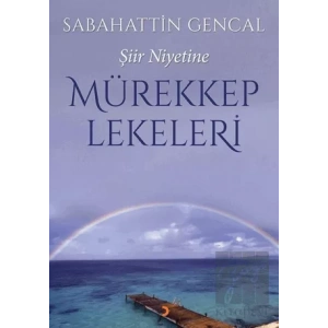 Mürekkep Lekeleri