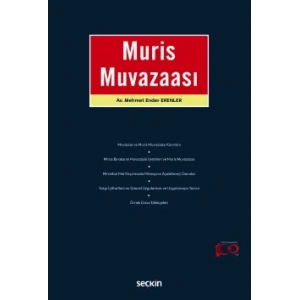 Muris Muvazaası