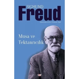 Musa ve Tektanrıcılık