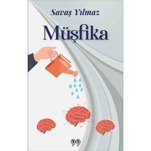 Müşfika