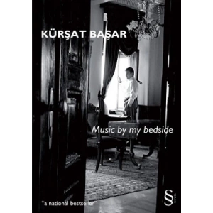 Music by My Bedside