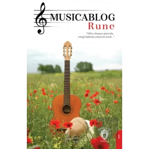 Musicablog