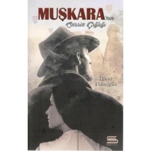 Muşkaranın Sessiz Çığlığı