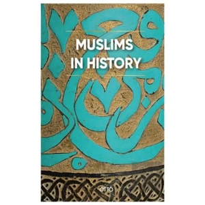 Muslims in History