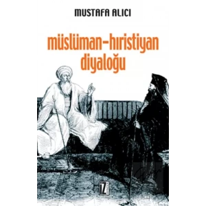 Müslüman - Hıristiyan Diyaloğu