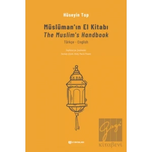 Müslümanın El Kitabı