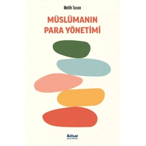 Müslümanın Para Yönetimi