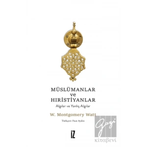 Müslümanlar ve Hıristiyanlar