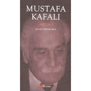 Mustafa Kafalı