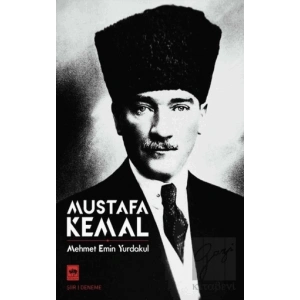 Mustafa Kemal