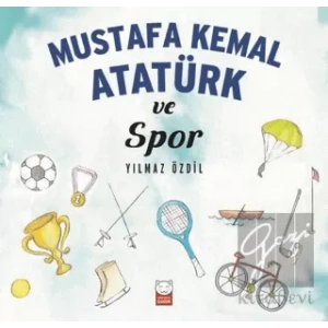 Mustafa Kemal Atatürk ve Spor