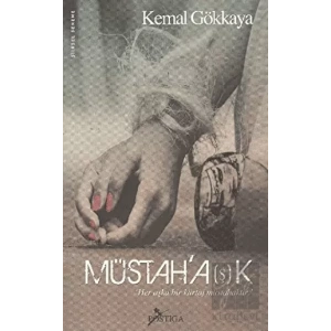 Müstah’a(ş)k