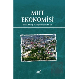 Mut Ekonomisi