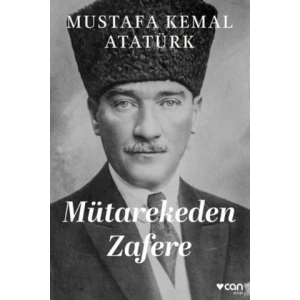 Mütarekeden Zafere