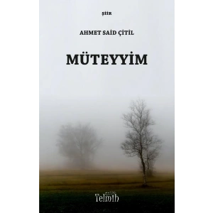 Müteyyim