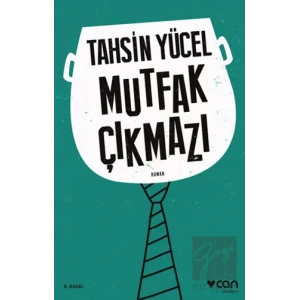 Mutfak Çıkmazı