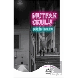 Mutfak Okulu