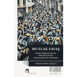 Mutlak Savaş