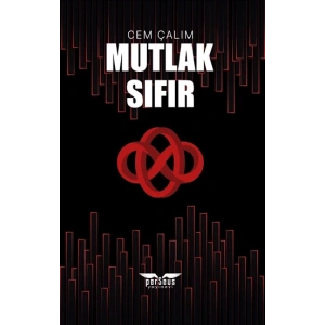 Mutlak Sıfır