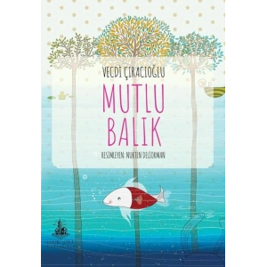 Mutlu Balık