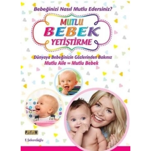 Mutlu Bebek Yetiştirme