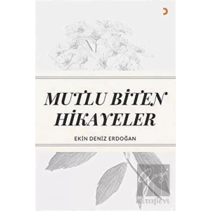 Mutlu Biten Hikayeler