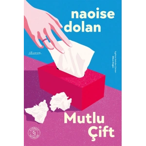 Mutlu Çift